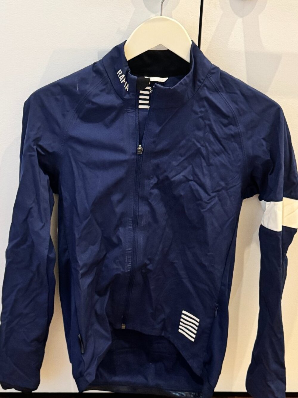 Rapha Pro Team Men's Training Jacket (M)